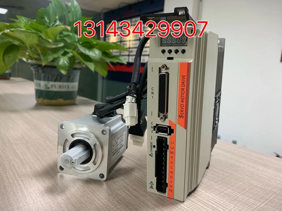 贛州哪里有伺服電機維修店，伺服電機廠家電話